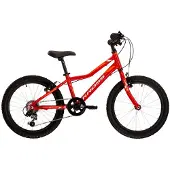 KROSS Hexagon Mini 1.0 20´´ Mtb Cykel