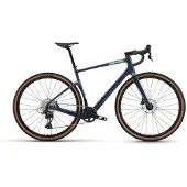 Cervelo Aspero Apex 1 2024 Gravelcykel