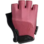 Specialized Bg Dual Gel Fingerløse Handsker