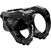 FUNN Equalizer 35 Mm Cykel Frempind