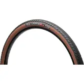 Kenda Alluvium K1226 Souple Tubeless 700c X 40 Urbandæk