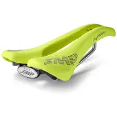 Selle Smp Nymber Cykelsadel