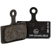 FERODO Fsa/rever/shimano 2p Skivebremseklodser
