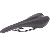 Bombtrack Pro Cykelsadel