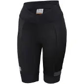 Sportful Giara 1102024 Cykelshorts