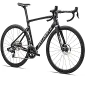 Specialized Tarmac Sl7 Expert Rd Rival Etap Axs 2023 Landevejscykel