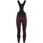 Etxeondo Koma Thermo Cykelbukser