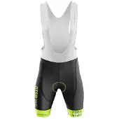 Otso Cykelshorts