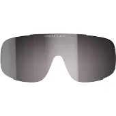 POC Aspire Mid Udskiftningslinser