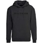 Rotor Casual Hættetrøje