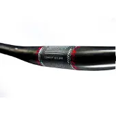 Niner Flat Top Styr