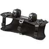 Acepac Mkiii Styrtaske