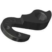 Pilo D1133 Boardman/bulls Gearøre