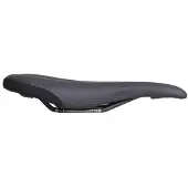 WTB tyres Silverado 265 Medium Dnax Inox Cykelsadel