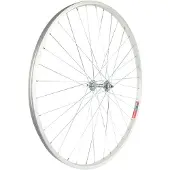 Gurpil 700c Steel Forhjul