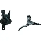 Tektro Hd-m275 Bremser