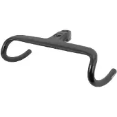 Progress Pg-245 28.6mm Integreret Cykelstyr