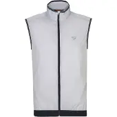 Ziener Nechamus Vest