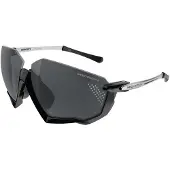 Scicon Aerojet Titanium Solbriller
