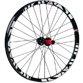 Gtr Sl27 27.5´´ 6t Disc Tubeless Mtb Baghjul