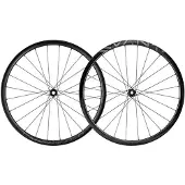 Campagnolo Levante 30 2wf Cl Disc Hjulset Til Gravelcykel