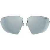 Scicon Aerojet Titanium Udskiftningslinser