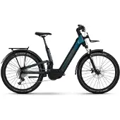 Winora Sinus Fx X12 Sx Eagle 2025 Elektriskcykel