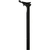 Cannondale Save Light-mt Crb Sadelpind