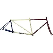 Ritchey Bab Outback Tandm 2023 Bycykelramme