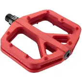 Giant Pinner Comp Pedaler