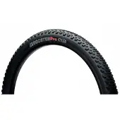 Kenda Booster K1227 Atc Tubeless 29´´ X 2.40 Mtb-dæk