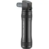 Giant Control Co2-inflator