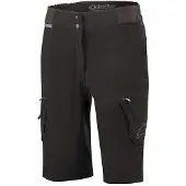 Alpinestars Stella Alps 8.0 Shorts