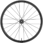 Giant Cxr 1 Disc Tubeless Grus Baghjul