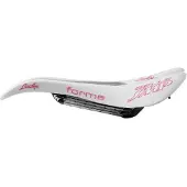 Selle Smp Forma Carbon Cykelsadel