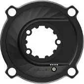 Xcadey Xpower-s G2 Sram 3-bolts Edderkop Med Effektmåler