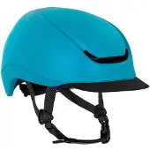 Kask Moebius Wg11 Byhjelm