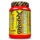 Amix Glycodex Pure Kulhydratpulverdrik 1kg