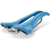 Selle Smp Composit Cykelsadel