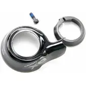 Sram Grip Shift X01 Dækselhætte