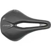 Mvtek Forza Cykelsadel