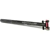 Alpcross Components Die Stütze Lt Sadelpind
