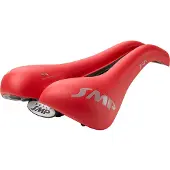 Selle Smp Trk Cykelsadel