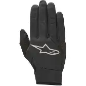 Alpinestars Cascade Gore-tex Infinium Windstopper Handsker