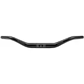 Ergotec Moon Cruiser 53 Mm Styr