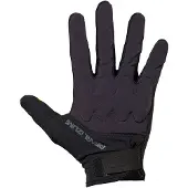 Pearl Izumi Summit Pro Handsker