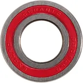 ABI Enduro Bearings Chmr2437 Llb Ceramic Lejer
