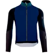 Q36.5 Hybrid Que X Langærmet Trøje