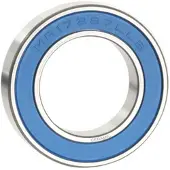 Union Cb-353 Ceramic Llb Ceramic Lejer