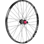 Gtr Sl27 29´´ 6t Disc Tubeless Mtb Baghjul